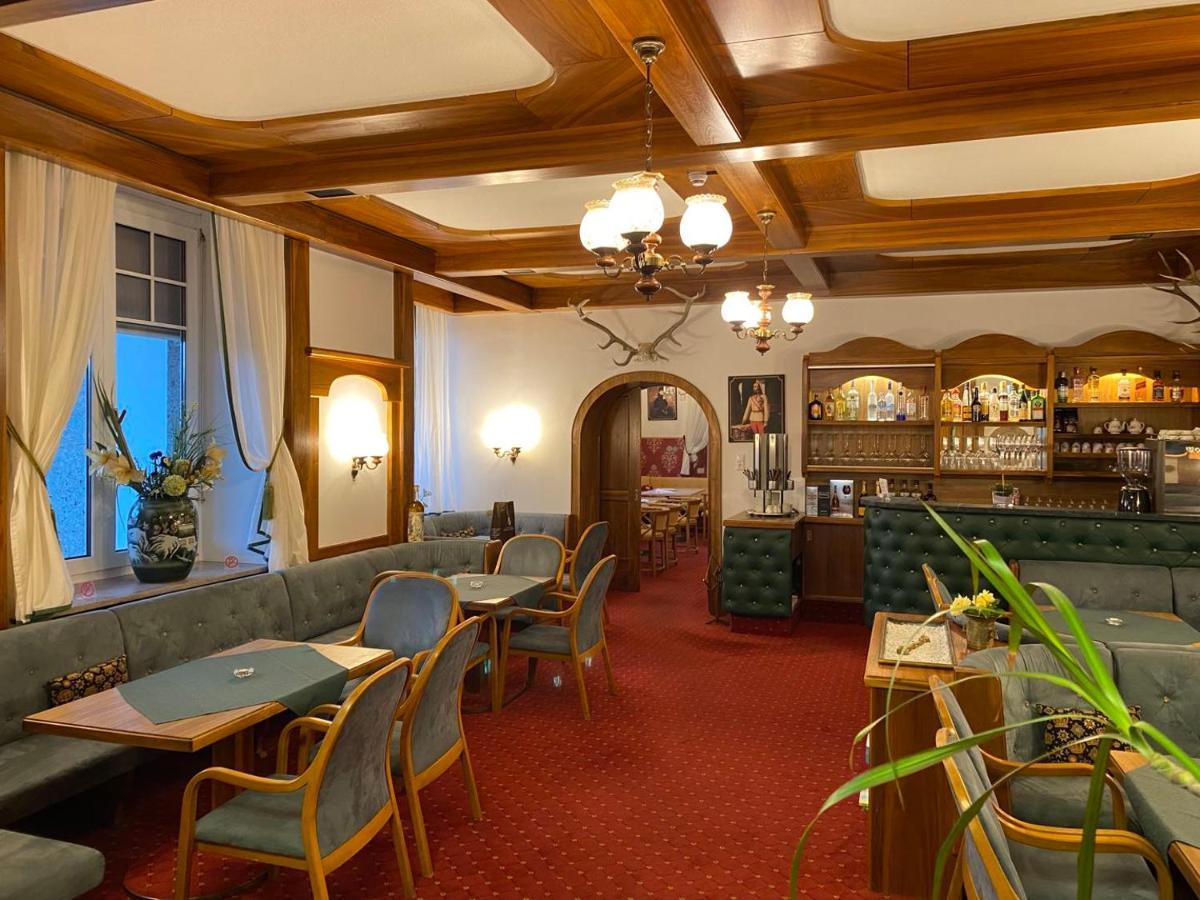 Hotel Kaiser Franz Josef Millstatt am See Zewnętrze zdjęcie